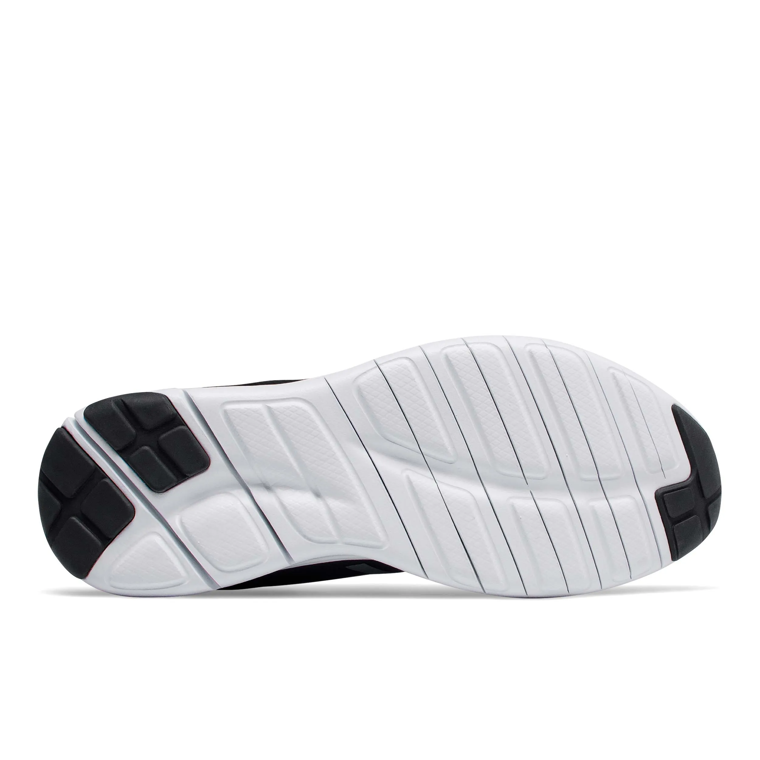 Zapatillas Running Hombre New Balance Koze Verde