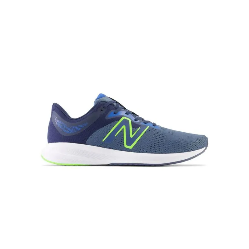 Zapatillas Running Hombre New balance Mdrftbg2