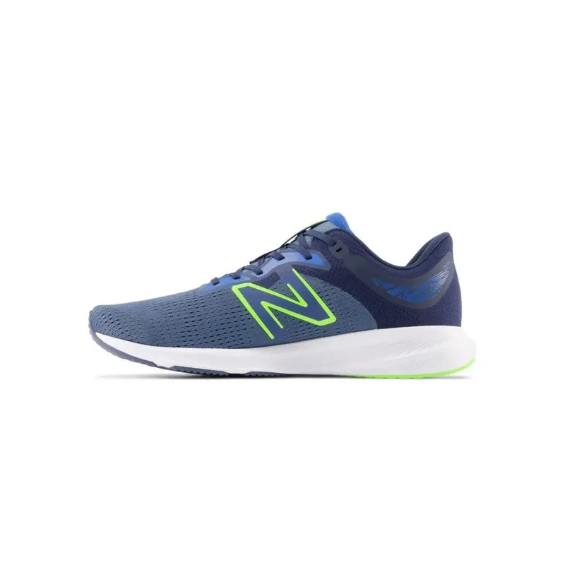 Zapatillas Running Hombre New balance Mdrftbg2