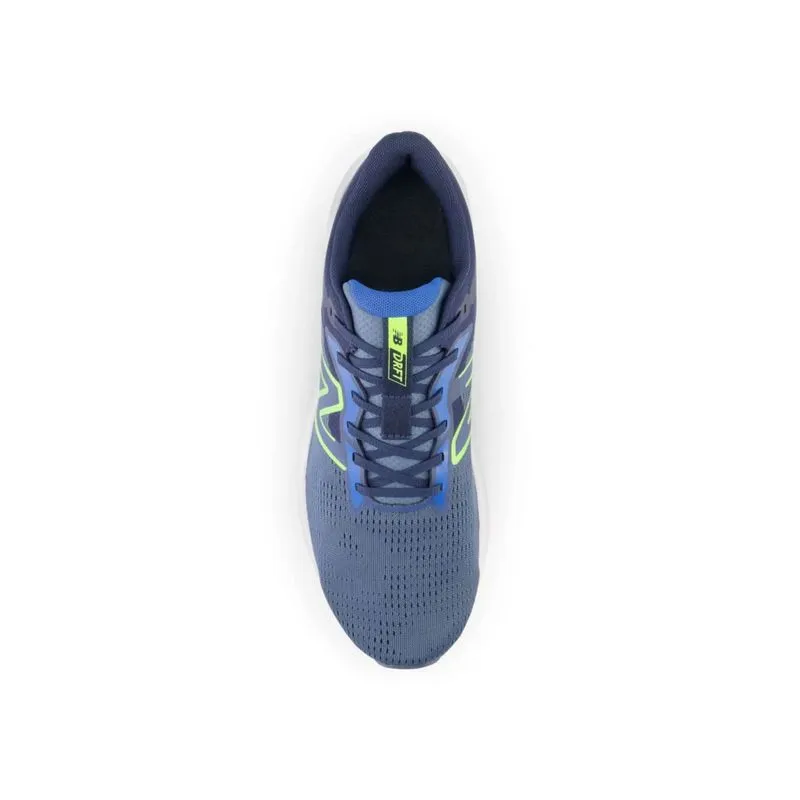 Zapatillas Running Hombre New balance Mdrftbg2
