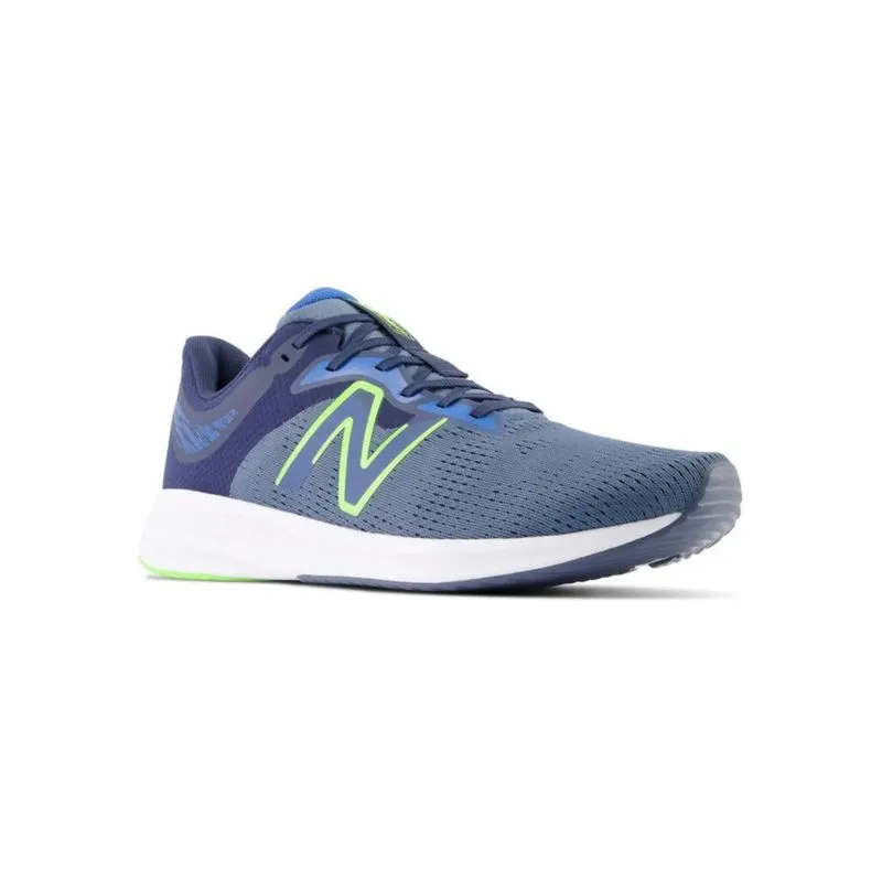 Zapatillas Running Hombre New balance Mdrftbg2