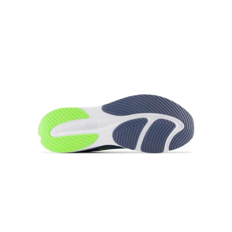 Zapatillas Running Hombre New balance Mdrftbg2