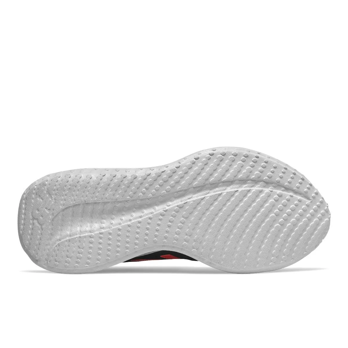 Zapatillas Running Hombre New Balance Ryval Negra
