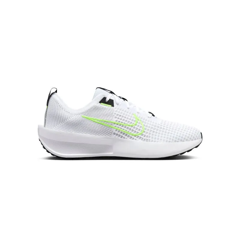 Zapatillas Running Hombre Nike Interact Run