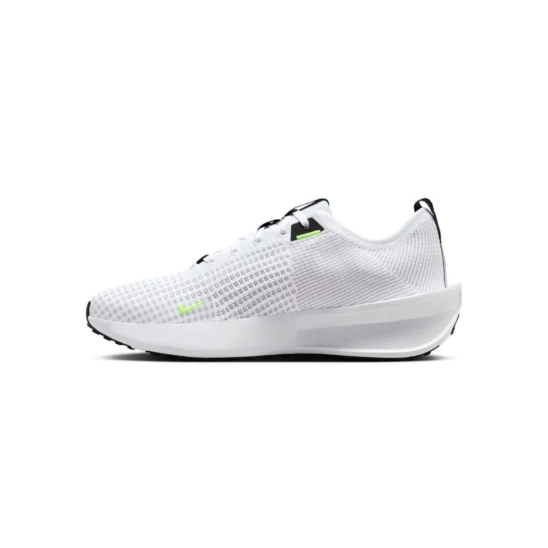Zapatillas Running Hombre Nike Interact Run