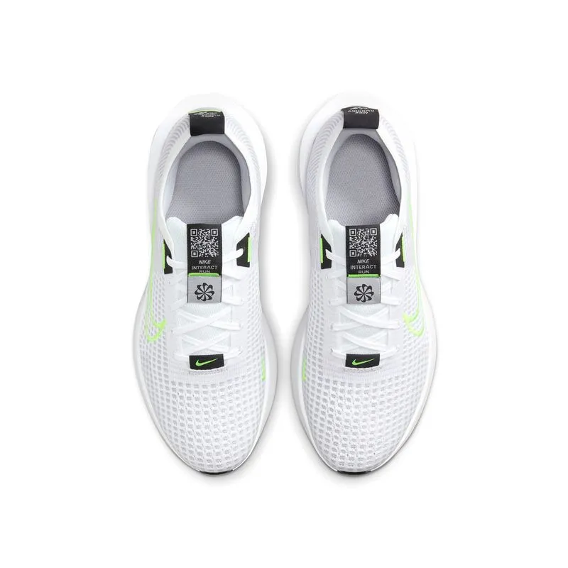Zapatillas Running Hombre Nike Interact Run