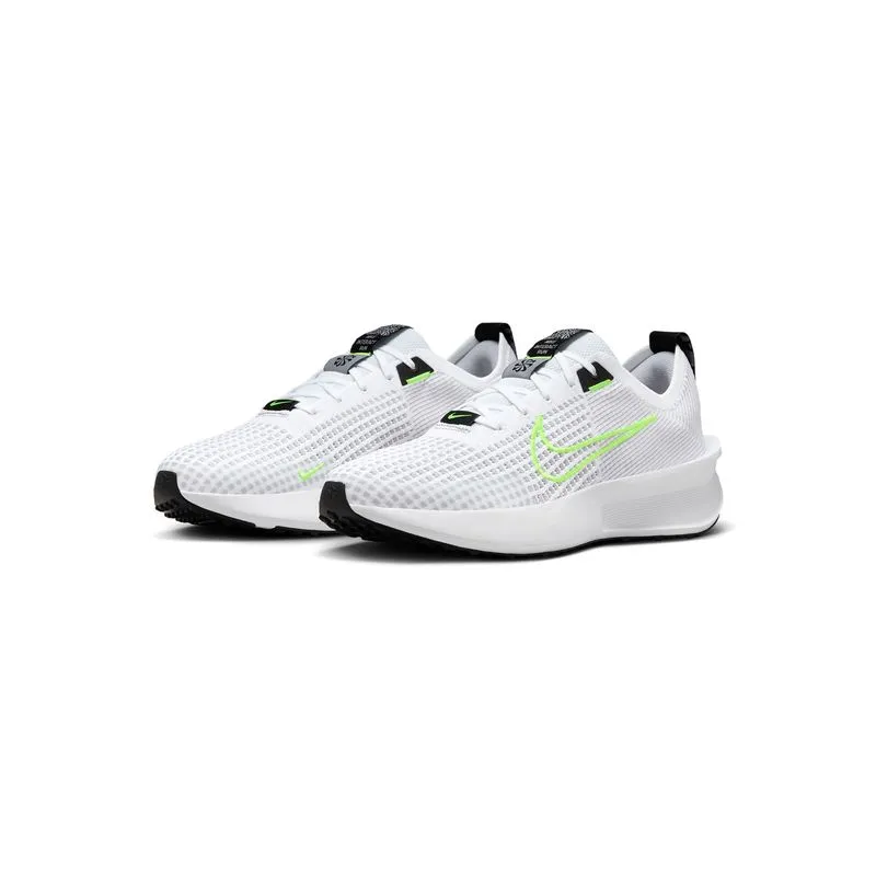 Zapatillas Running Hombre Nike Interact Run