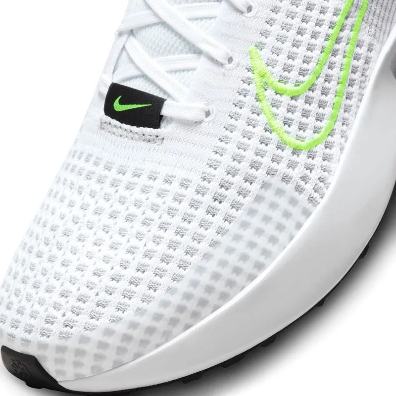 Zapatillas Running Hombre Nike Interact Run
