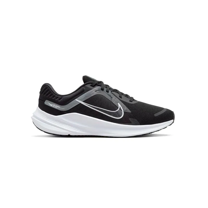Zapatillas Running Hombre Nike Quest 5