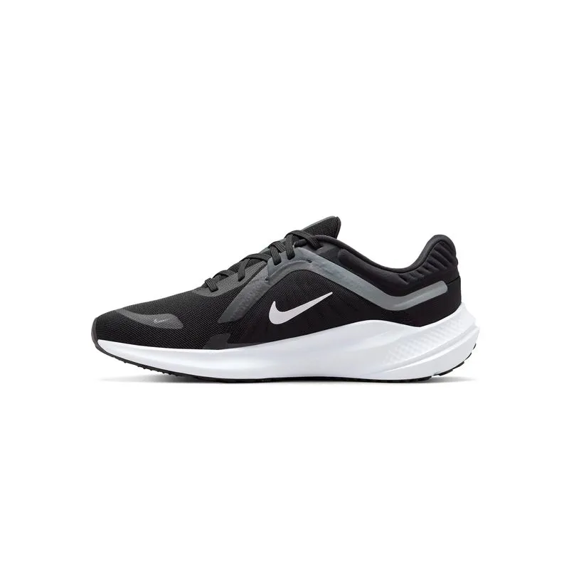 Zapatillas Running Hombre Nike Quest 5