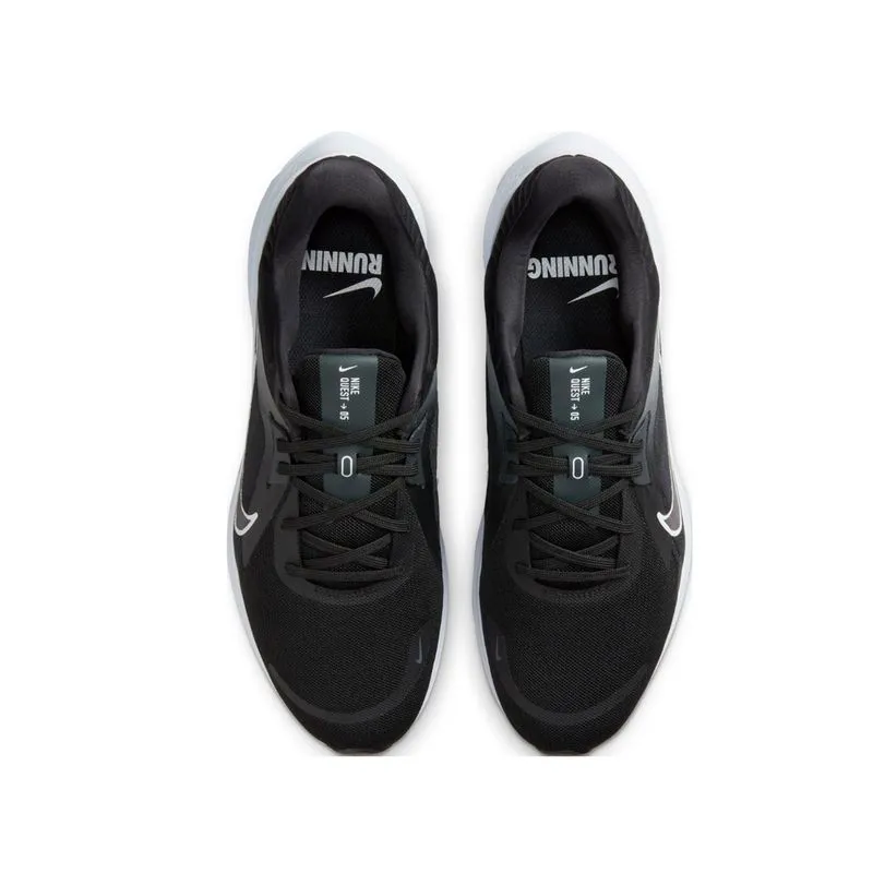 Zapatillas Running Hombre Nike Quest 5
