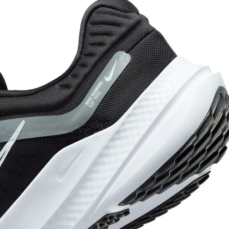 Zapatillas Running Hombre Nike Quest 5