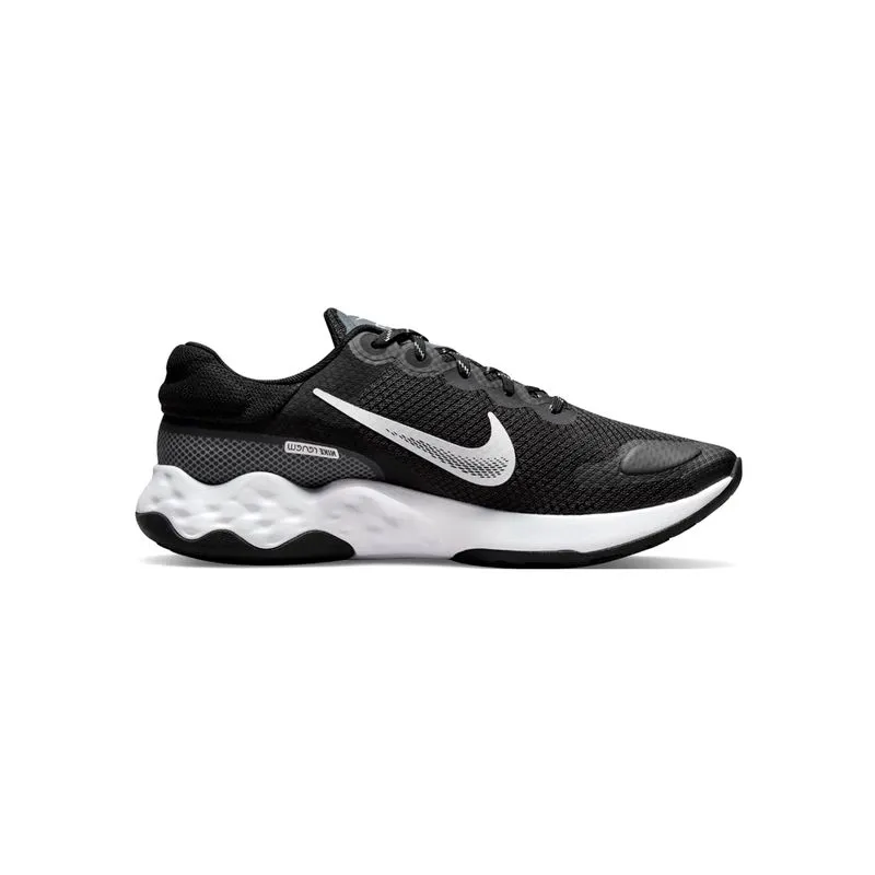 Zapatillas Running Hombre Nike Renew Ride 3