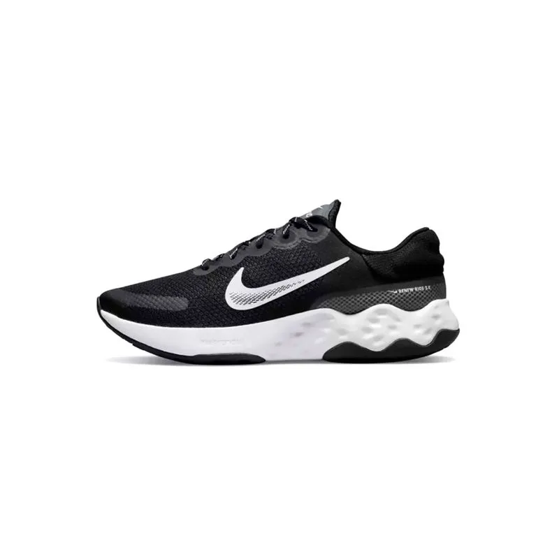 Zapatillas Running Hombre Nike Renew Ride 3