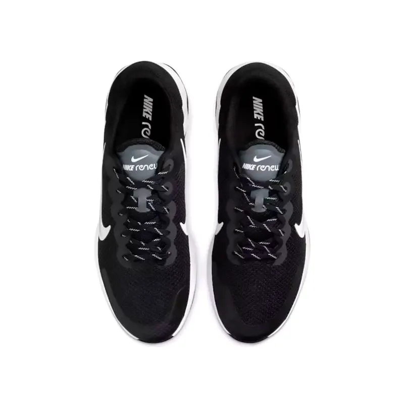Zapatillas Running Hombre Nike Renew Ride 3
