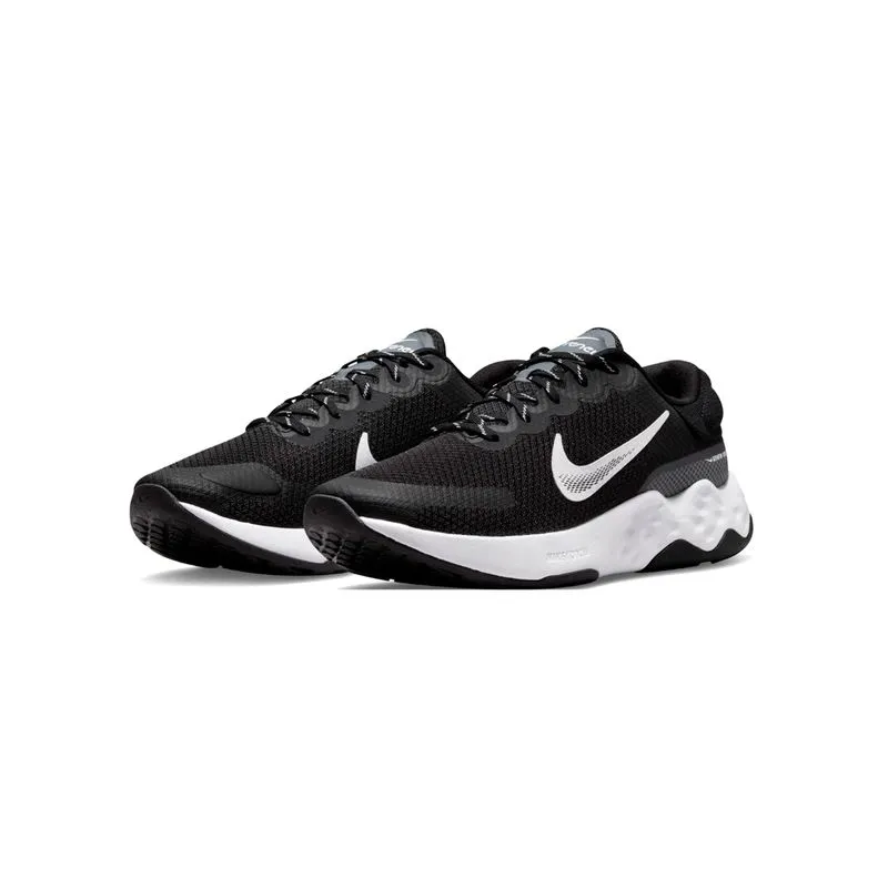 Zapatillas Running Hombre Nike Renew Ride 3