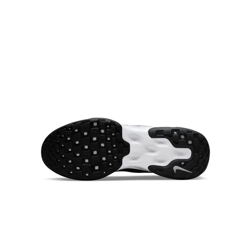 Zapatillas Running Hombre Nike Renew Ride 3