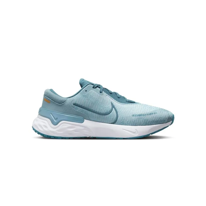 Zapatillas Running Hombre Nike Renew Run 4