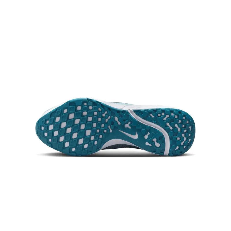 Zapatillas Running Hombre Nike Renew Run 4