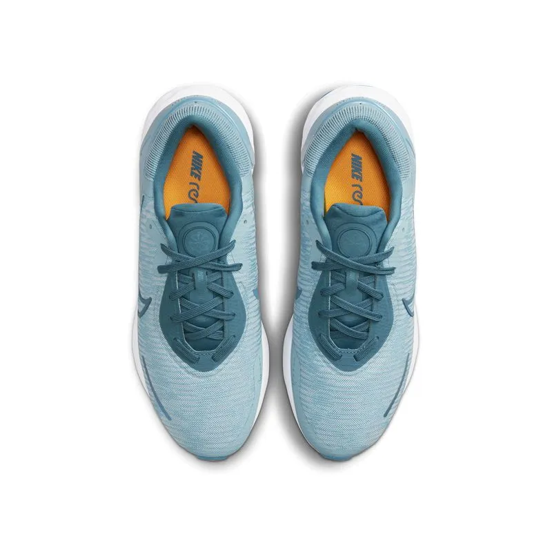 Zapatillas Running Hombre Nike Renew Run 4