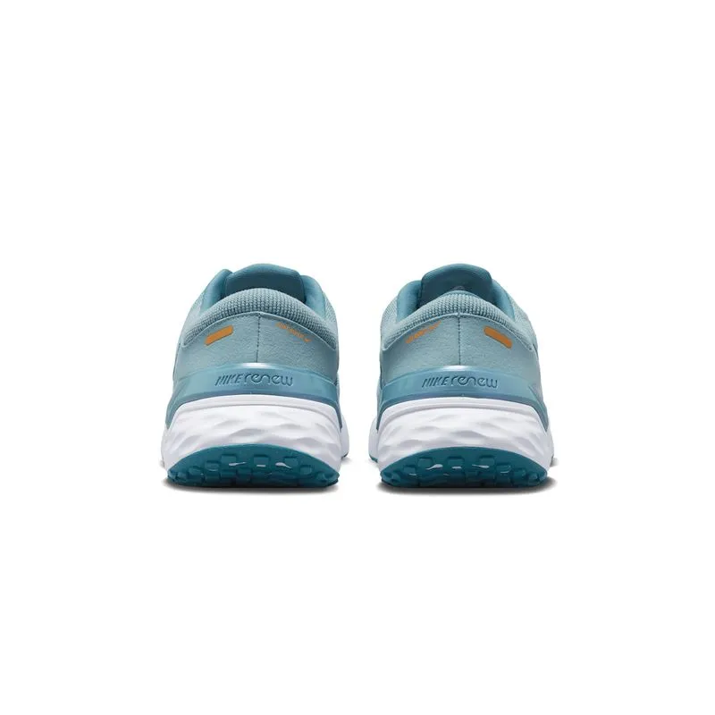 Zapatillas Running Hombre Nike Renew Run 4