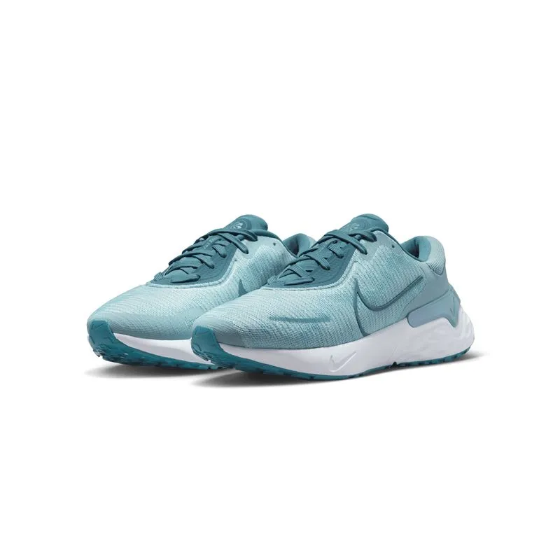 Zapatillas Running Hombre Nike Renew Run 4
