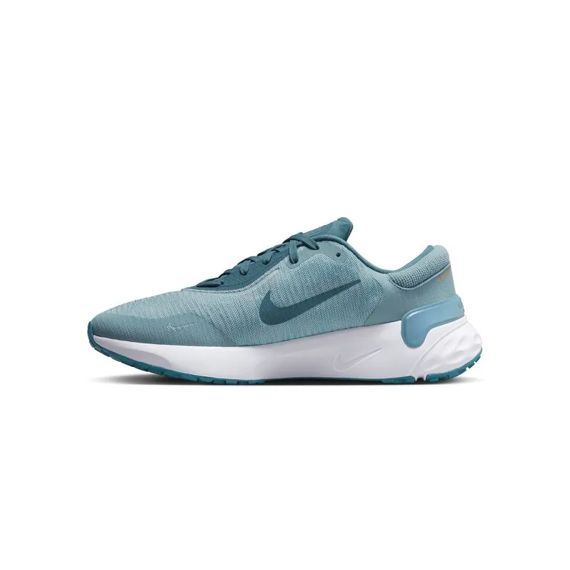 Zapatillas Running Hombre Nike Renew Run 4
