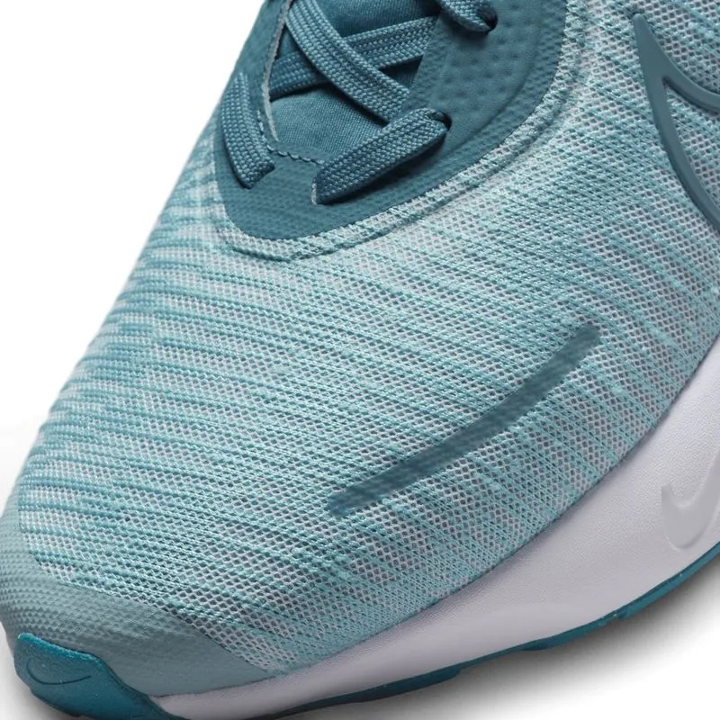Zapatillas Running Hombre Nike Renew Run 4