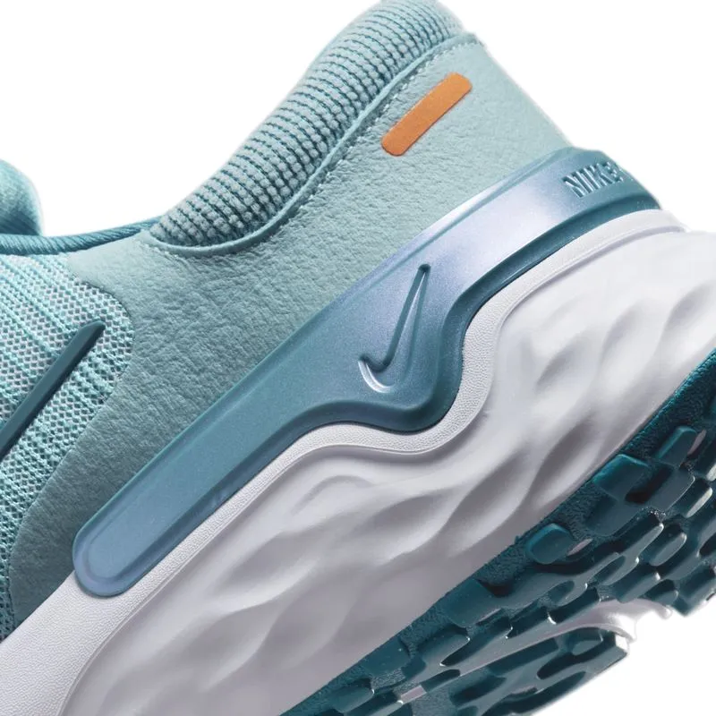 Zapatillas Running Hombre Nike Renew Run 4