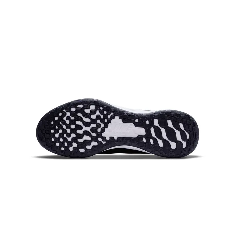 Zapatillas Running Hombre Nike Revolutio