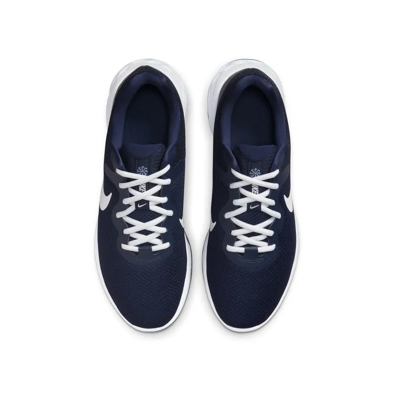 Zapatillas Running Hombre Nike Revolutio
