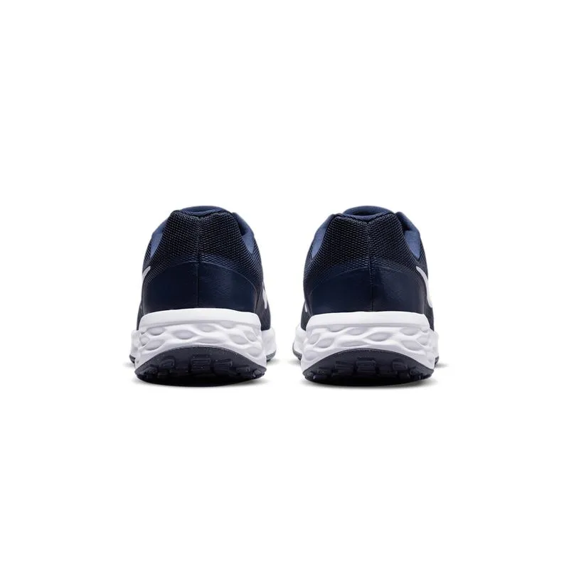 Zapatillas Running Hombre Nike Revolutio