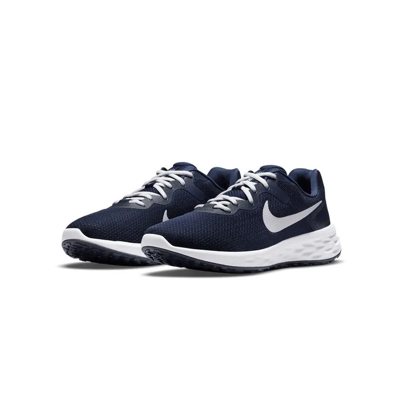 Zapatillas Running Hombre Nike Revolutio