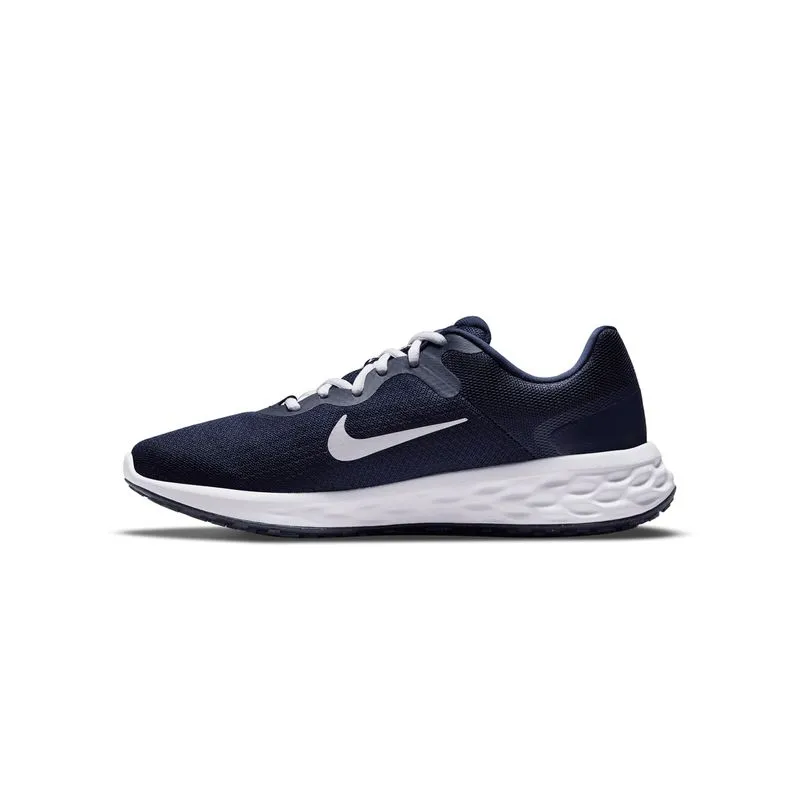 Zapatillas Running Hombre Nike Revolutio