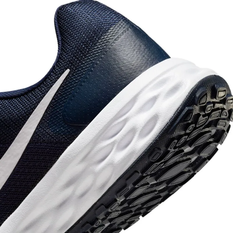 Zapatillas Running Hombre Nike Revolutio