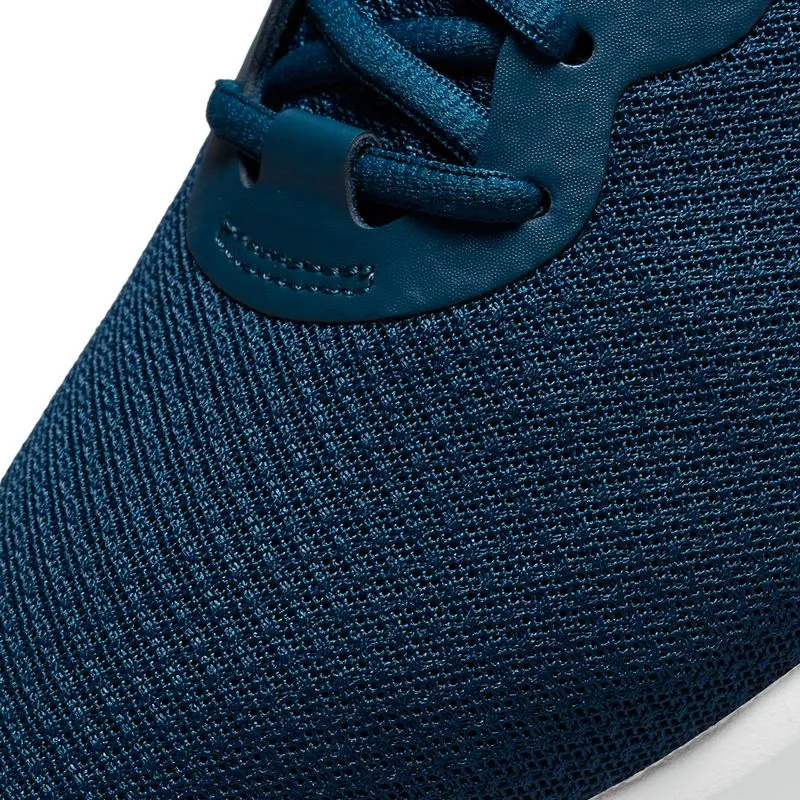 Zapatillas Running Hombre Nike Revolution