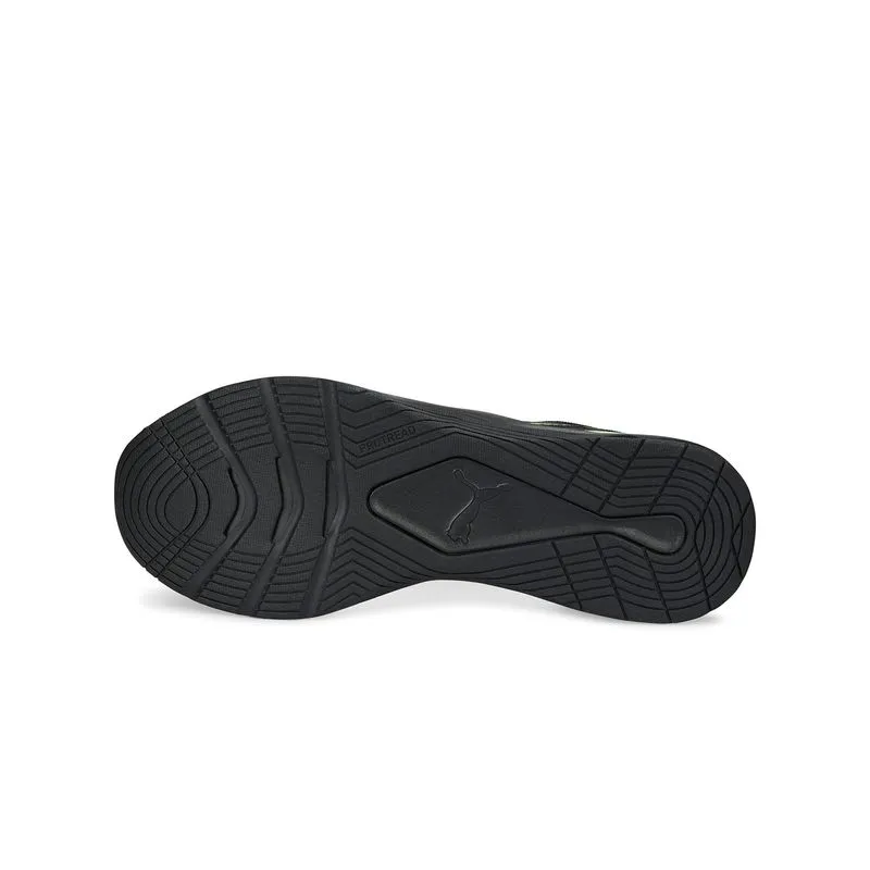 Zapatillas Running Hombre Puma Infusion