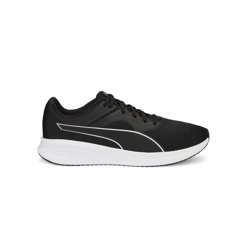 Zapatillas Running Hombre Puma Transport