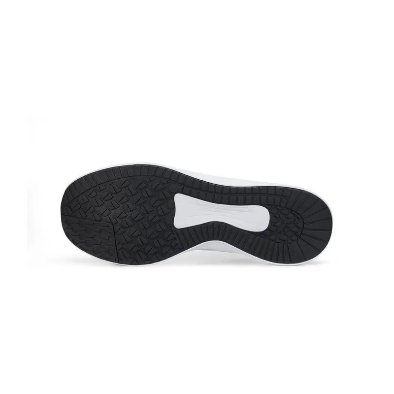 Zapatillas Running Hombre Puma Transport