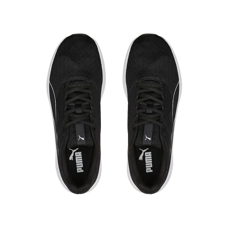 Zapatillas Running Hombre Puma Transport