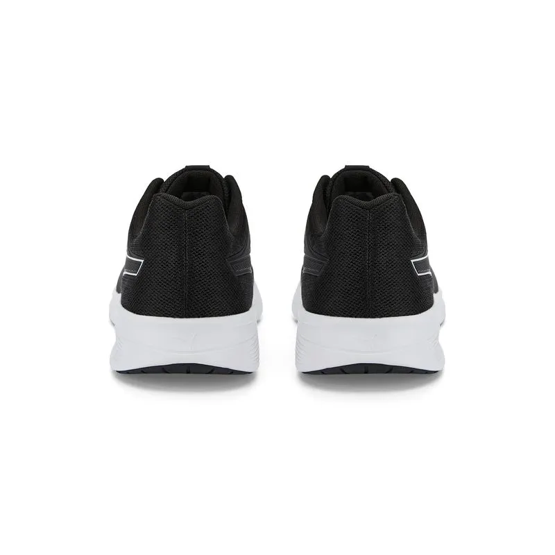 Zapatillas Running Hombre Puma Transport