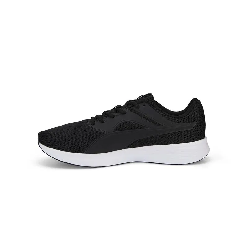 Zapatillas Running Hombre Puma Transport