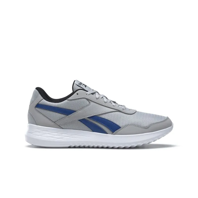 Zapatillas Running Hombre Reebok Energen Lite