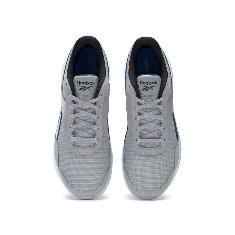 Zapatillas Running Hombre Reebok Energen Lite