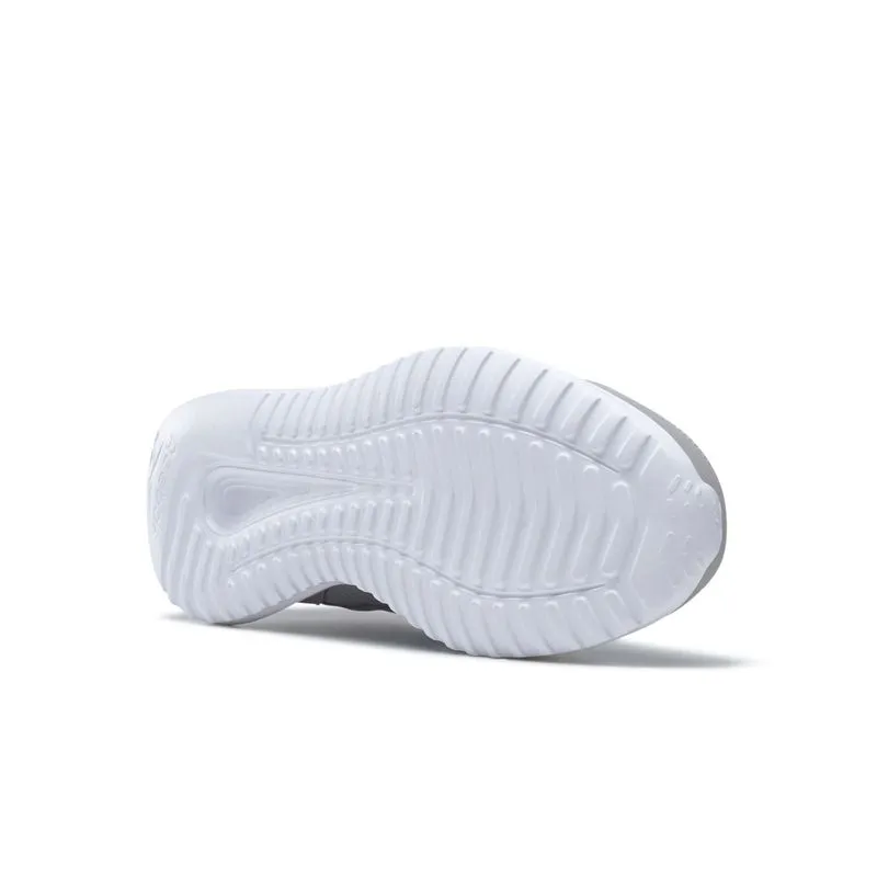 Zapatillas Running Hombre Reebok Energen Lite