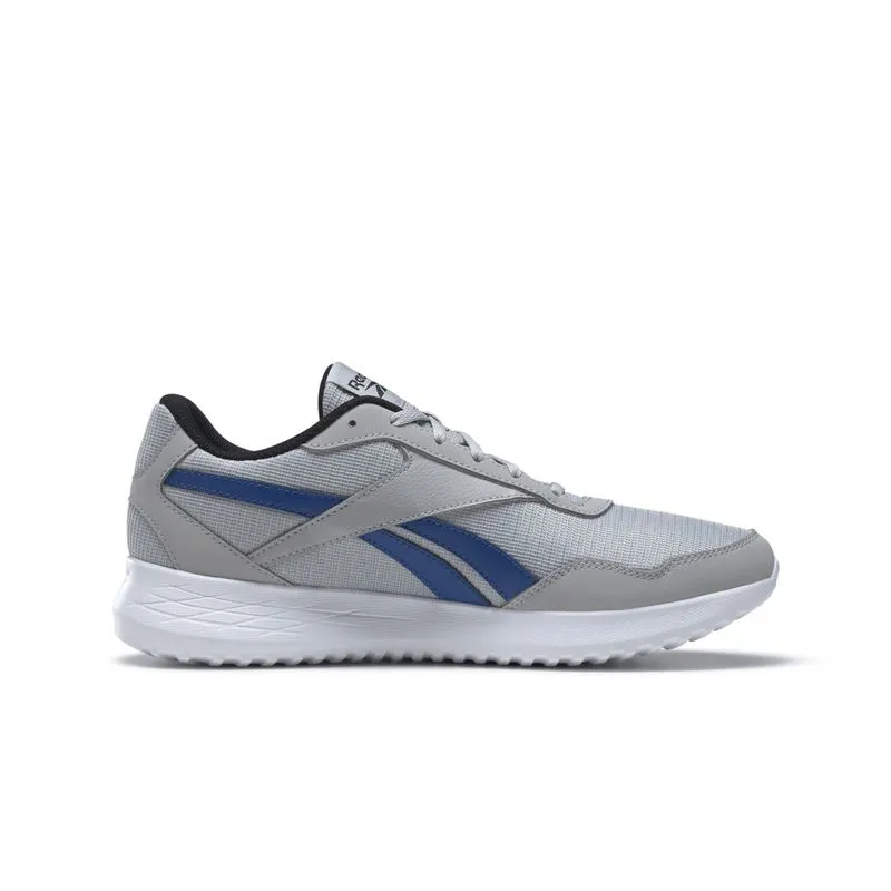 Zapatillas Running Hombre Reebok Energen Lite