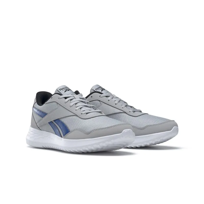 Zapatillas Running Hombre Reebok Energen Lite