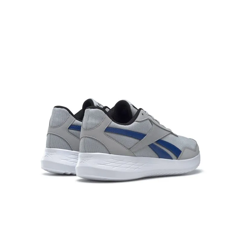 Zapatillas Running Hombre Reebok Energen Lite