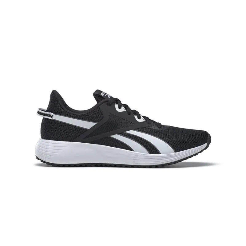 Zapatillas Running Hombre Reebok Lite Plus 3