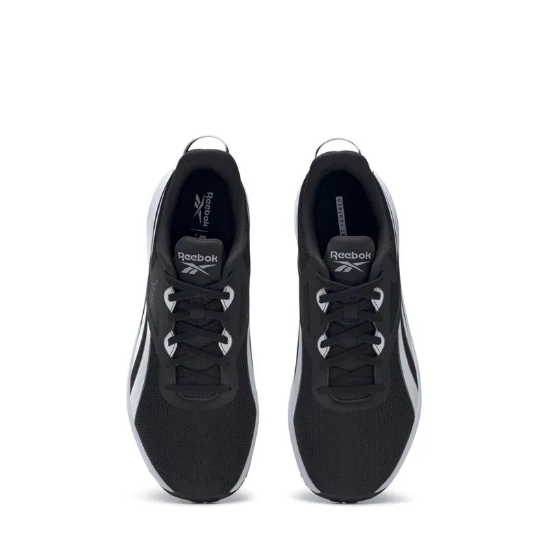 Zapatillas Running Hombre Reebok Lite Plus 3